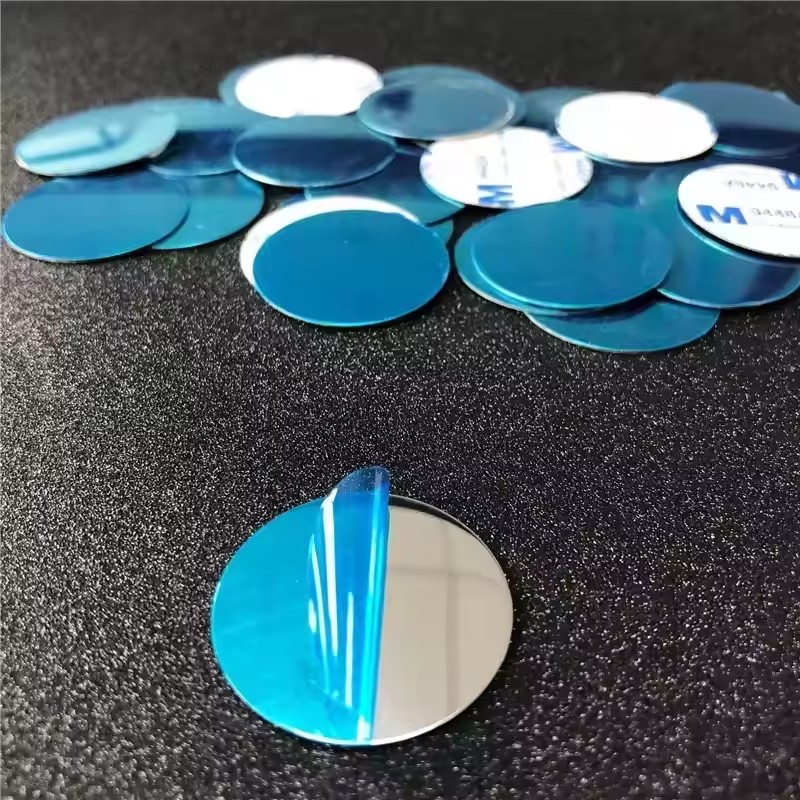 50/1 шт. Металлическая пластин – обзор и цена Phone Accessories Items