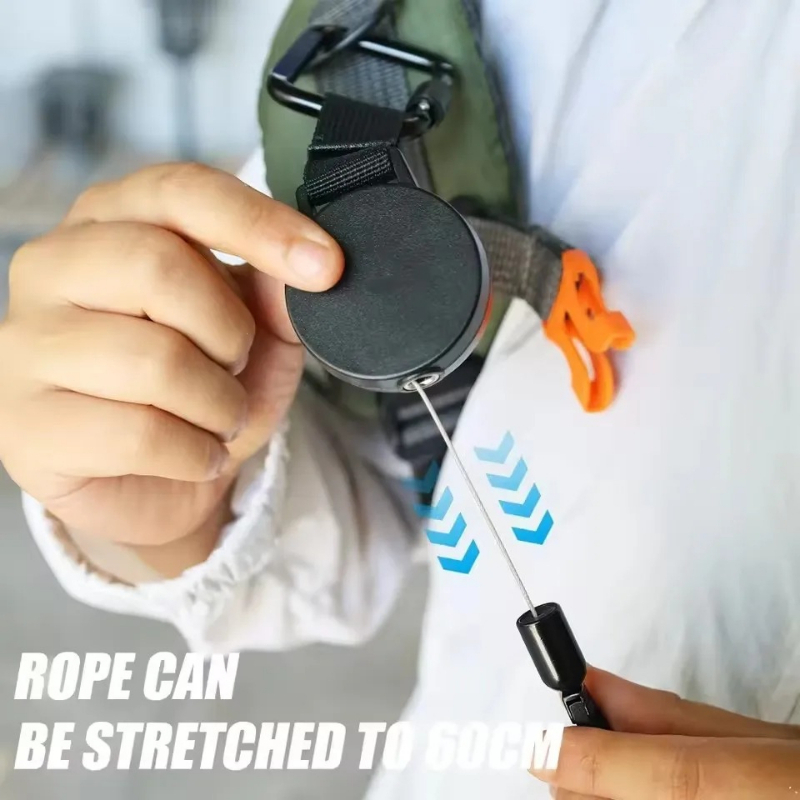 Выдвижной противоугонный уличн – обзор и цена Lanyard Phone Strap