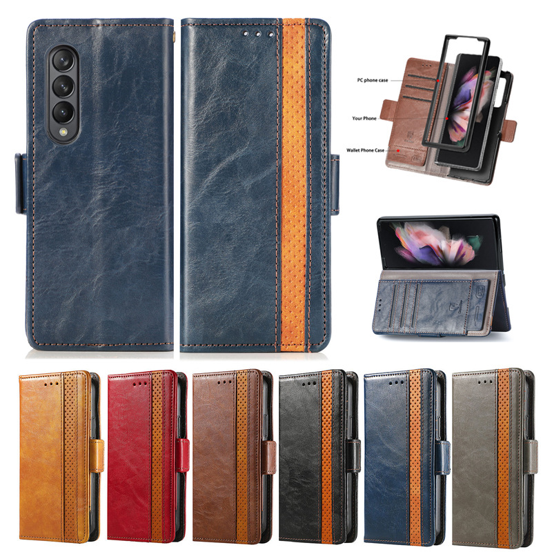Популярный чехол для телефона  – обзор и цена Phone Accessories Hippers