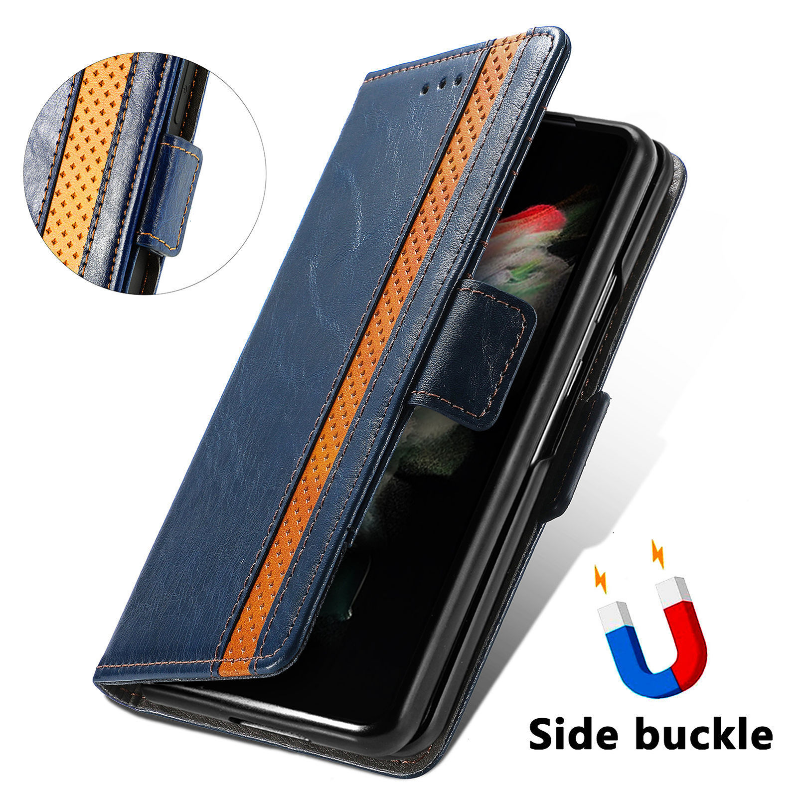 Популярный чехол для телефона  – обзор и цена Phone Accessories Hippers