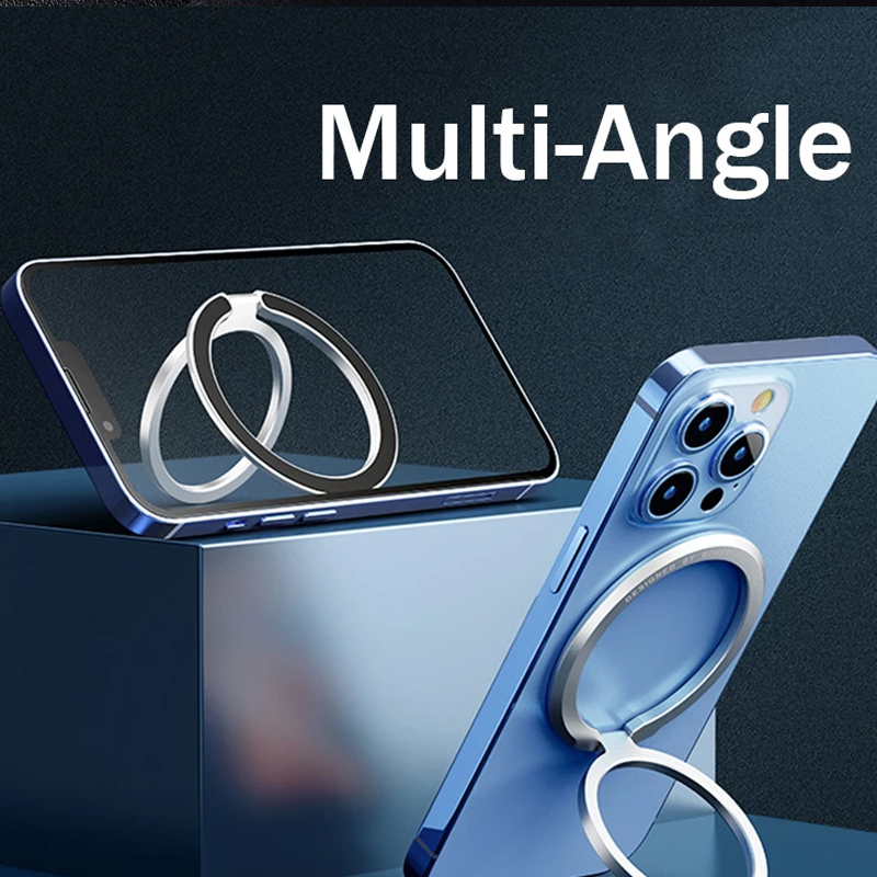 Магнитный держатель для телефо – обзор и цена Phone Accessories Items
