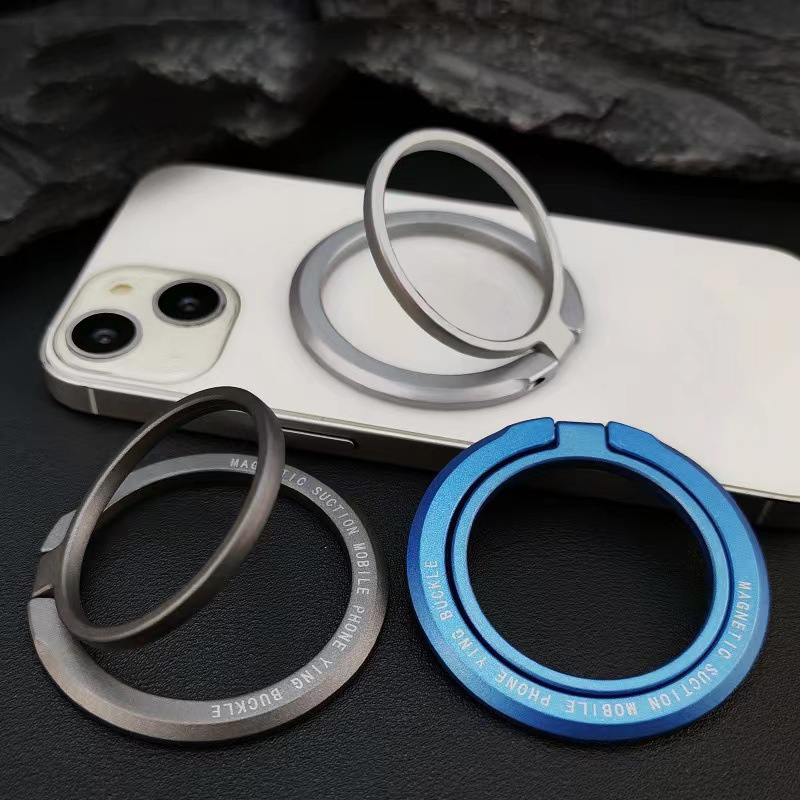 Магнитный держатель для телефо – обзор и цена Phone Accessories Items