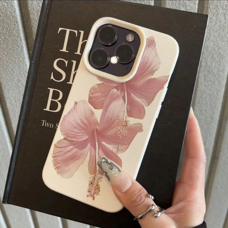 Элегантный высокоэстетичный че – обзор и цена Phone Accessories Aesthetic