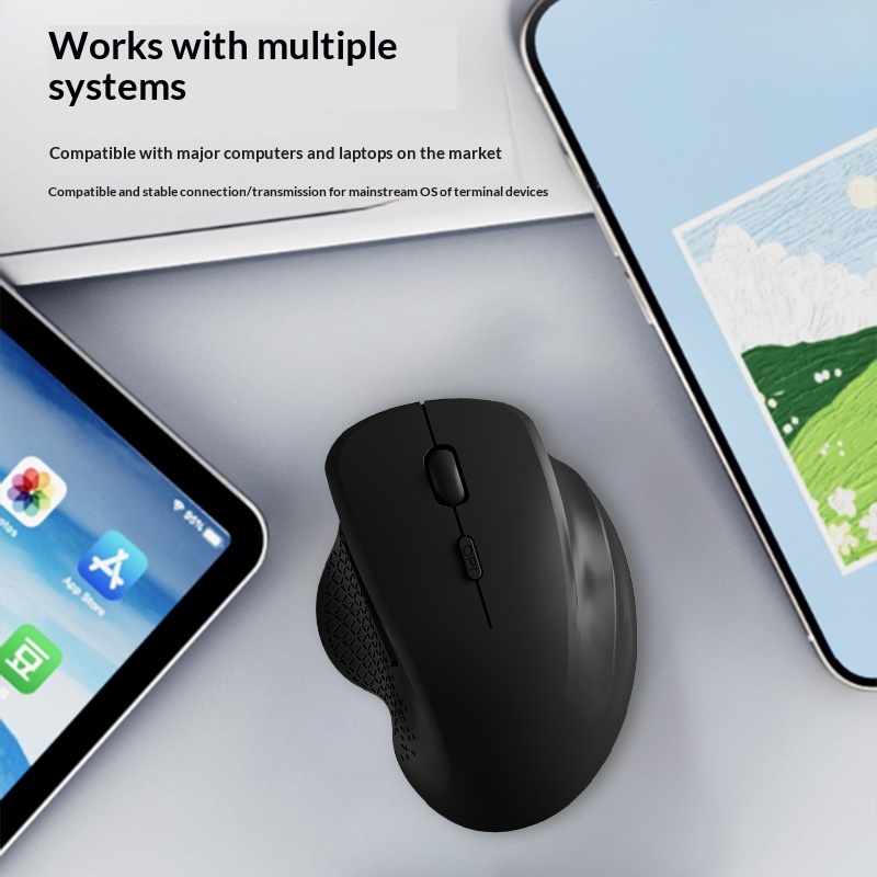 Серая беспроводная Bluetooth-м – обзор и цена Phone Accessories Officeworks
