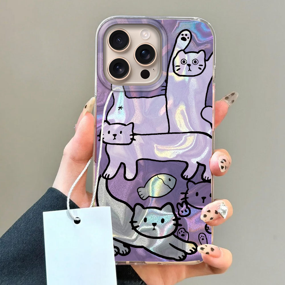 Чехол для телефона с текстурой – обзор и цена Phone Accessories To Sell