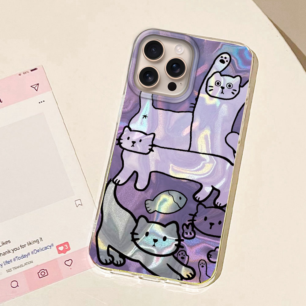 Чехол для телефона с текстурой – обзор и цена Phone Accessories To Sell